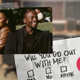At the dawn of a new era for hip-hop and rom-coms, <em>Brown Sugar </em>hit all the right notes